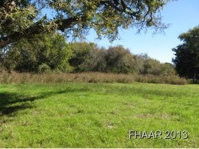 840 Kubitz Rd, Copperas Cove, TX 76522 - photo 3