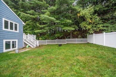 78 Tercentennial Dr, Billerica, MA 01821 - photo 3
