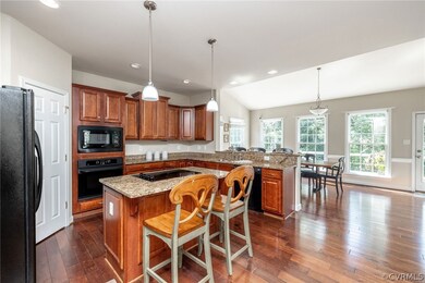 4600 Allenbend Rd, Glen Allen, VA 23060 - photo 5