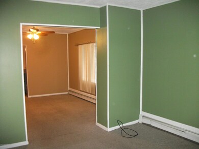 130 Belmont Terrace unit 132, Scranton, PA 18508 - photo 3