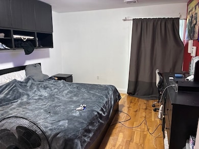 25 Alpine St unit 7, Hyde Park, MA 02136 - photo 7