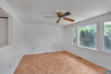 5017 Heming Way, Charlottesville, VA 22911 - photo 6