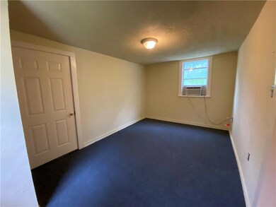 House1 Bedroom
