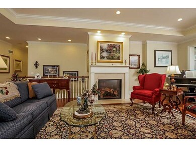 8 Kettle Close unit 8, Westerly, RI 02891 - photo 5