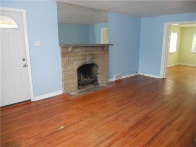 Living Room.
