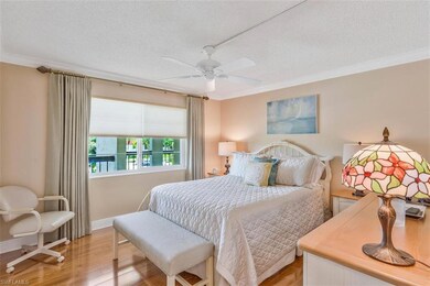 your guests will love staying here