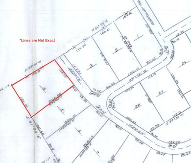 LOT 4 CH