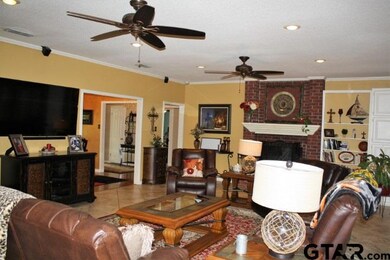 9413 9413 Chisholm Trail, Tyler, TX 75703 - photo 6