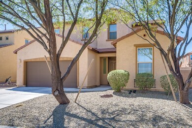 Sycamore View-1