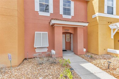 1089 Park Ridge Cir, Kissimmee, FL 34746 - photo 2