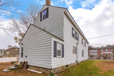 1388 Main St, Tewksbury, MA 01876 - photo 5