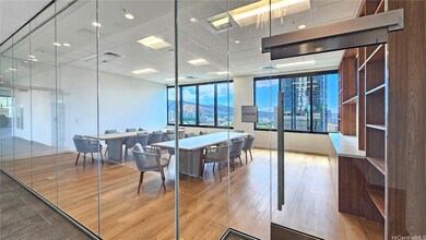 1500 Rycroft St unit 2407, Honolulu, HI 96814 - photo 5