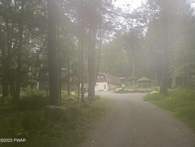 287 Towpath Rd, Hawley, PA 18428 - photo 4