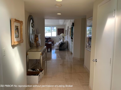 145 Peruvian Ave unit 3010, Palm Beach, FL 33480 - photo 7