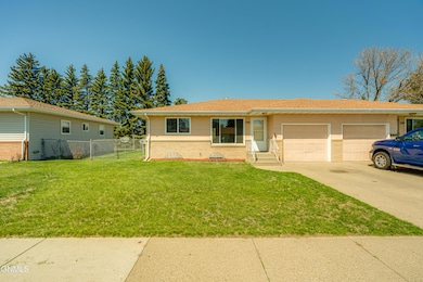204ETurnpikeAve_0049