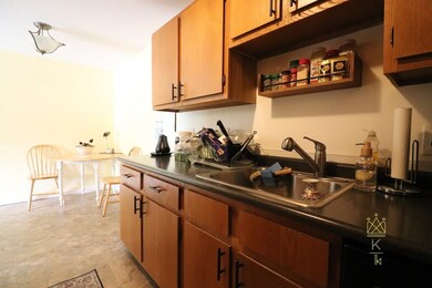 5 Silver Hill Ln unit 8, Natick, MA 01760 - photo 4