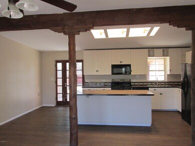 1445 E Hatcher Rd, Phoenix, AZ 85020 - photo 7