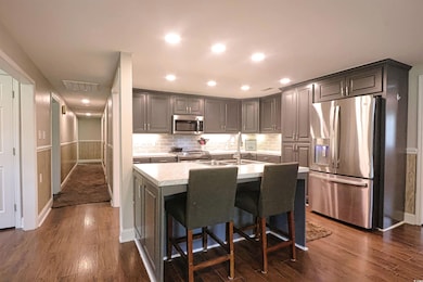 3689 Highway 378, Conway, SC 29527 - photo 6