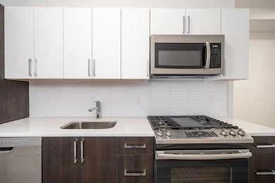 190 Congress St unit 1L, Jersey City, NJ 07307 - photo 3