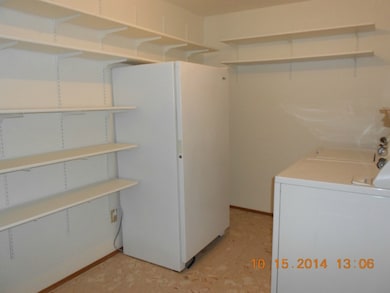 3894 Gala Loop, Bellingham, WA 98226 - photo 7