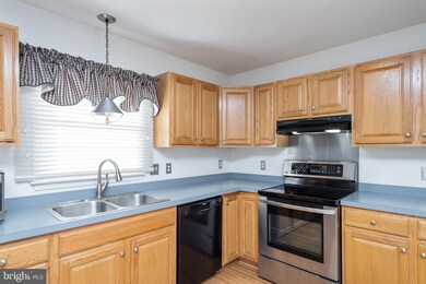 13 Viscaya Dr, Bear, DE 19701 - photo 4