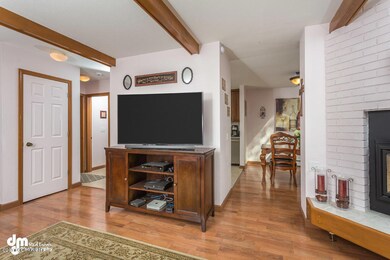 Living Room_3