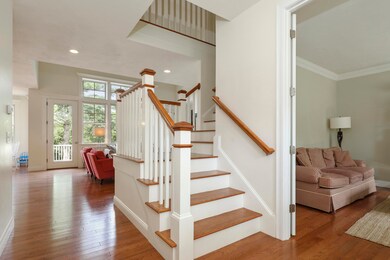 5 Firethorn Ln, Sandwich, MA 02563 - photo 6