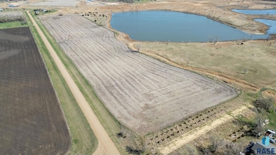 0 Ave, Humboldt, SD 57035 - photo 2