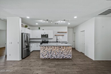20-web-or-mls-Done-16