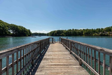 5 River Farm Rd, York, ME 03909 - photo 5