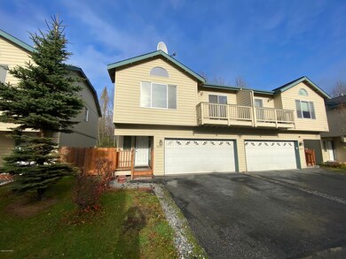 1637 Mountainman Loop