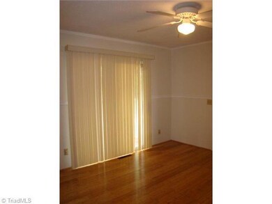 3233 Brower Mill Rd, Seagrove, NC 27341 - photo 5