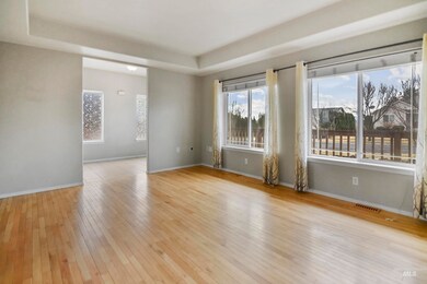 348 Pintail Ln, Moscow, ID 83843 - photo 7