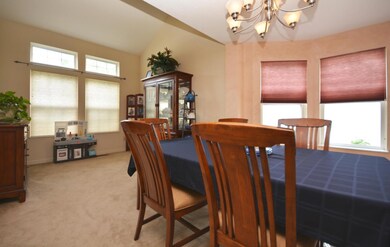 Dining Room- Great Room (2)