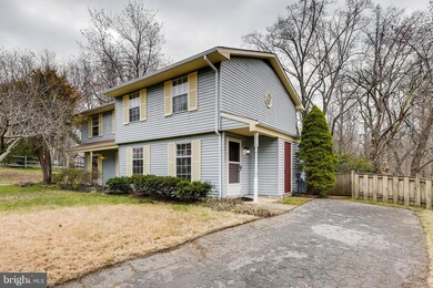 1319 Old Pine Ct, Annapolis, MD 21409 - photo 2