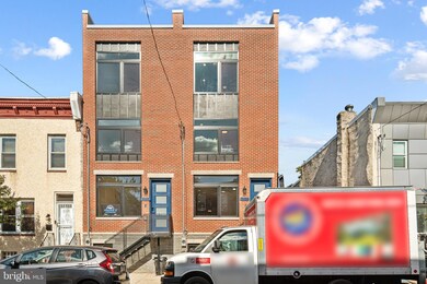 2625 Reed St, Philadelphia, PA 19146 - photo 4