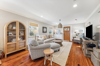 4207 Apollo St, Houston, TX 77018 - photo 5