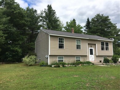 8 Willow Cir, Lisbon, ME 04250 - photo 4
