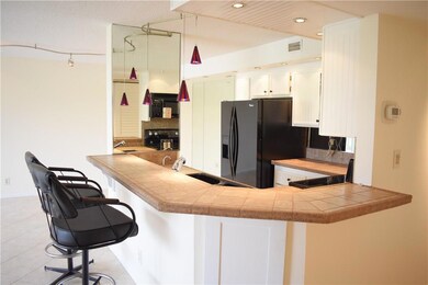 1301 River Reach Dr unit 308, Fort Lauderdale, FL 33315 - photo 5