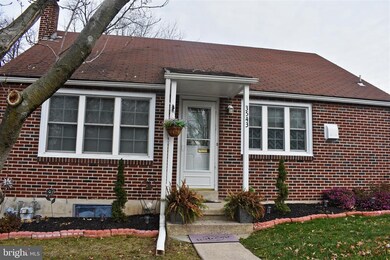 3543 Arlington St, Reading, PA 19605 - photo 3