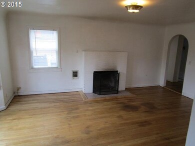 955 Chambers St, Eugene, OR 97402 - photo 4