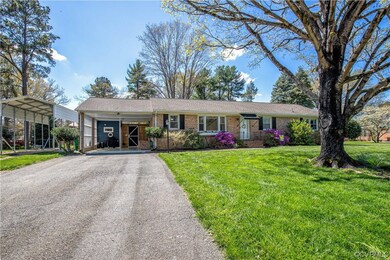 11811 Winterhaven Ct, Midlothian, VA 23112 - photo 2