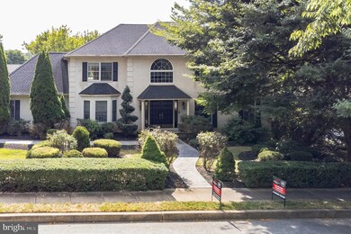 2316 Holly Ln, Lafayette Hill, PA 19444 - photo 5