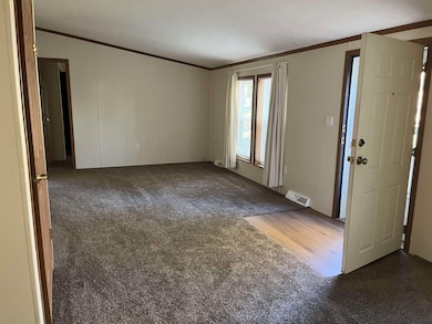 10314 Baker Dr, Clio, MI 48420 - photo 7