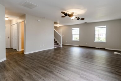 9470 falling embers Ladson SC-005-008-Fa