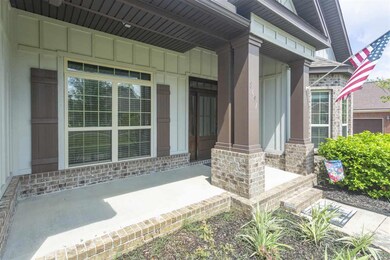 8691 Salt Grass Dr, Pensacola, FL 32526 - photo 6