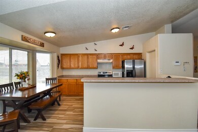 6320 E 44th St, Yuma, AZ 85365 - photo 2