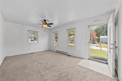 8918 Huntingcreek Place, North Chesterfield, VA 23237 - photo 7