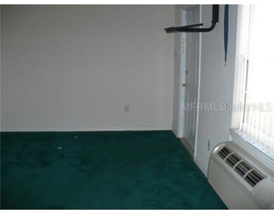 925 Caribbean Dr unit 925, Davenport, FL 33897 - photo 4