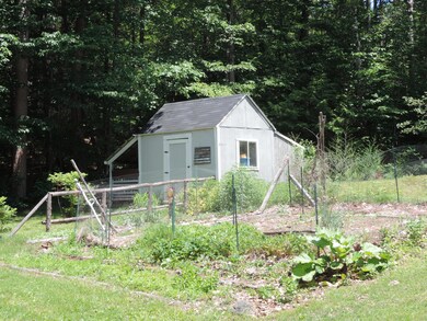 33 Pinhook Rd, Bridgton, ME 04009 - photo 6